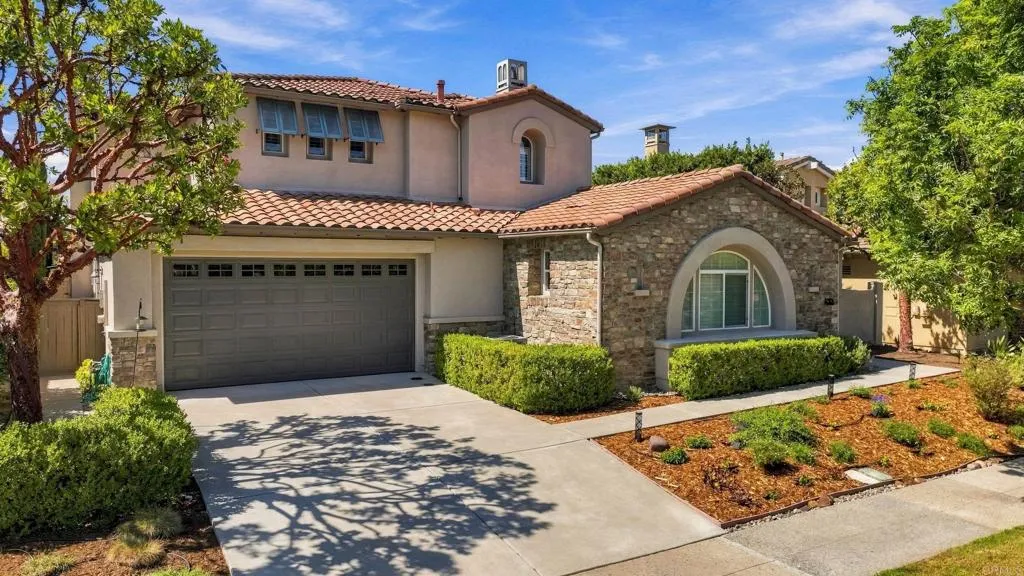 1012 Mountain Ash Avenue, Chula Vista, CA 91914 - Photo 3 of 50, Chula Vista, CA