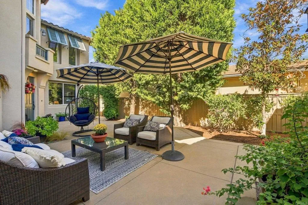 1012 Mountain Ash Avenue, Chula Vista, CA 91914 - Photo 5 of 50, Chula Vista, CA