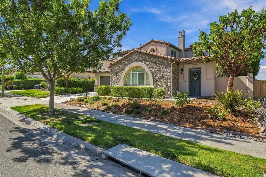 1012 Mountain Ash Avenue, Chula Vista, CA 91914 - Photo 2 of 50, Chula Vista, CA