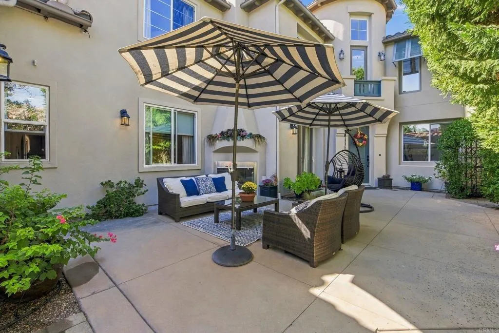 1012 Mountain Ash Avenue, Chula Vista, CA 91914 - Photo 4 of 50, Chula Vista, CA