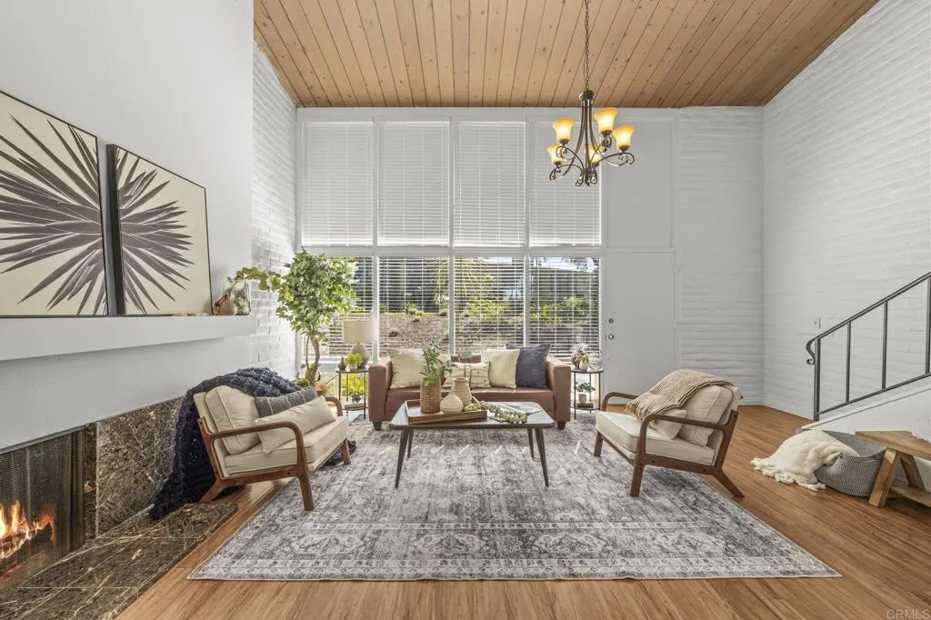 https://cdn.realtyfeed.com/cdn/127/307098749/003df0798e293ac34cedd5e7bc0da92e.webp