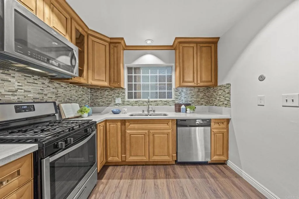 https://cdn.realtyfeed.com/cdn/127/307098749/053b2ed1d01210ed7b0c3ee4bf26c7d6.webp