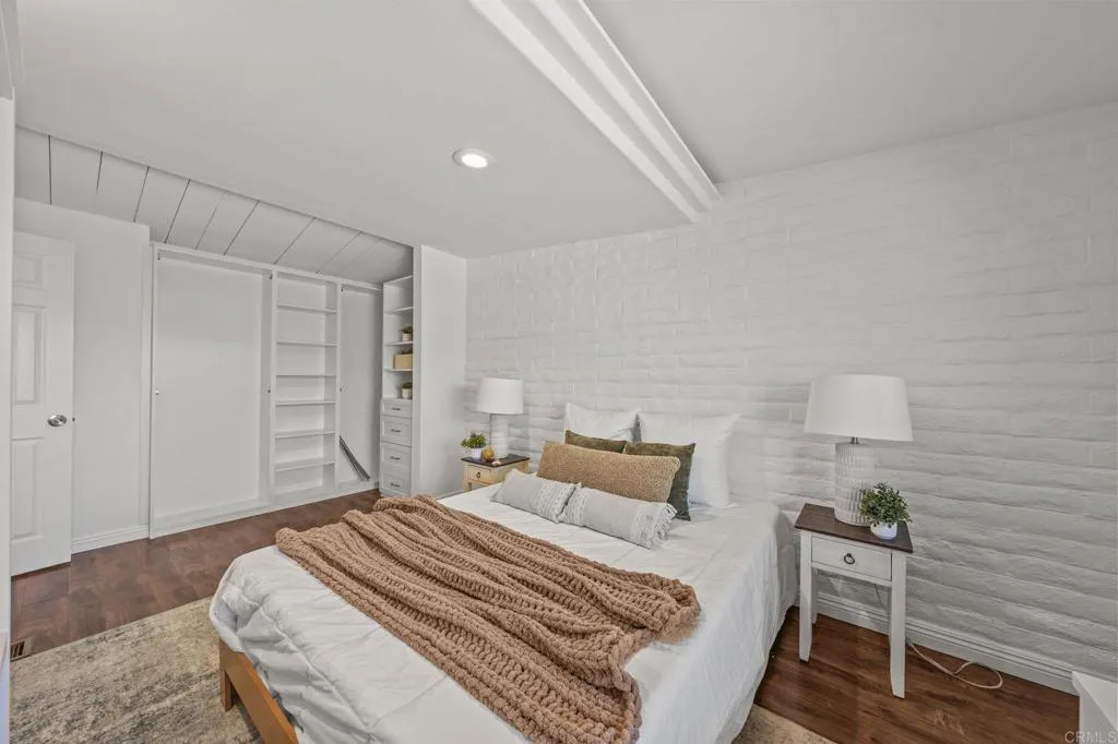 https://cdn.realtyfeed.com/cdn/127/307098749/38c6b1771738e195faca7e3c7f7e4480.webp