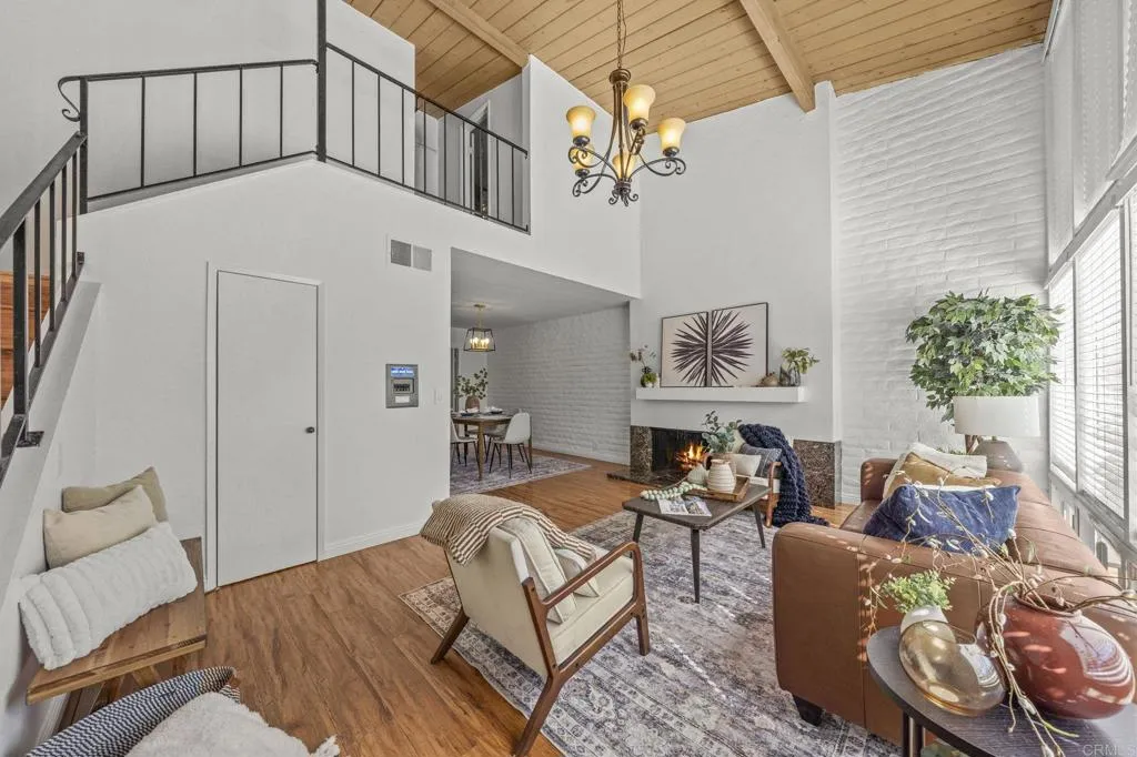 https://cdn.realtyfeed.com/cdn/127/307098749/3b680da0b2810257ae687e054177992f.webp