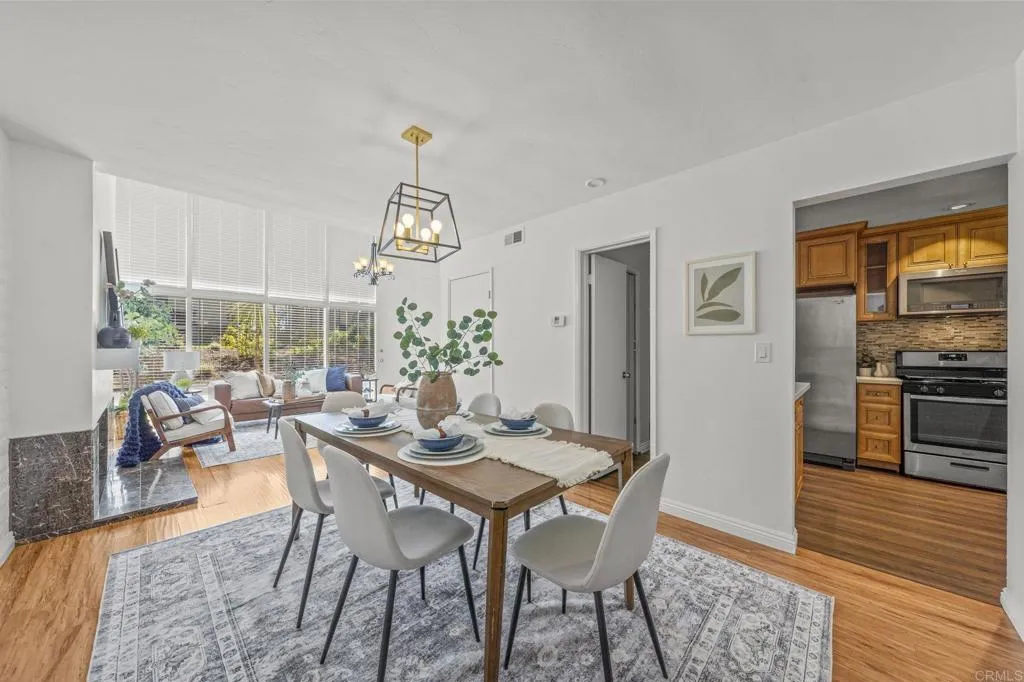 https://cdn.realtyfeed.com/cdn/127/307098749/3d35ac7f674c224cf7abfb45b5cbf39c.webp