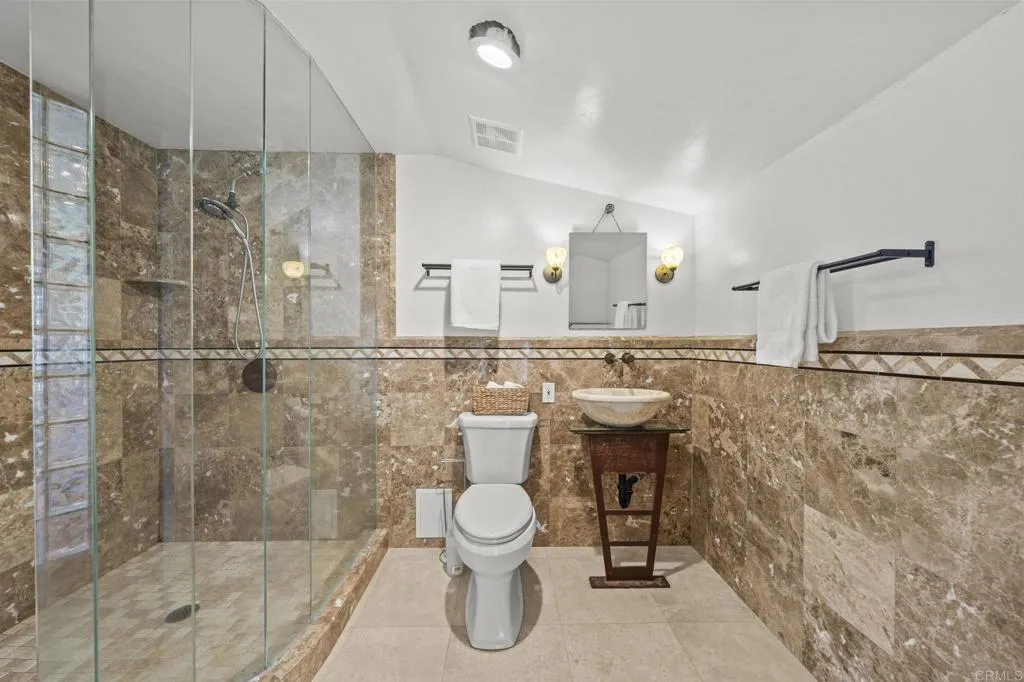 https://cdn.realtyfeed.com/cdn/127/307098749/4694d5953fbd6c0d962da4b5f1c001b7.webp