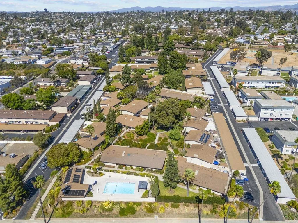 https://cdn.realtyfeed.com/cdn/127/307098749/5331262478ae3ae2260cce380d3329ca.webp