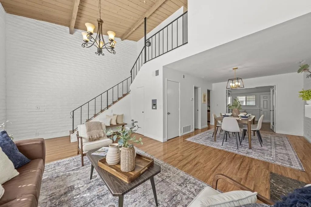 https://cdn.realtyfeed.com/cdn/127/307098749/6d7412844fecc3692460163e70e09416.webp