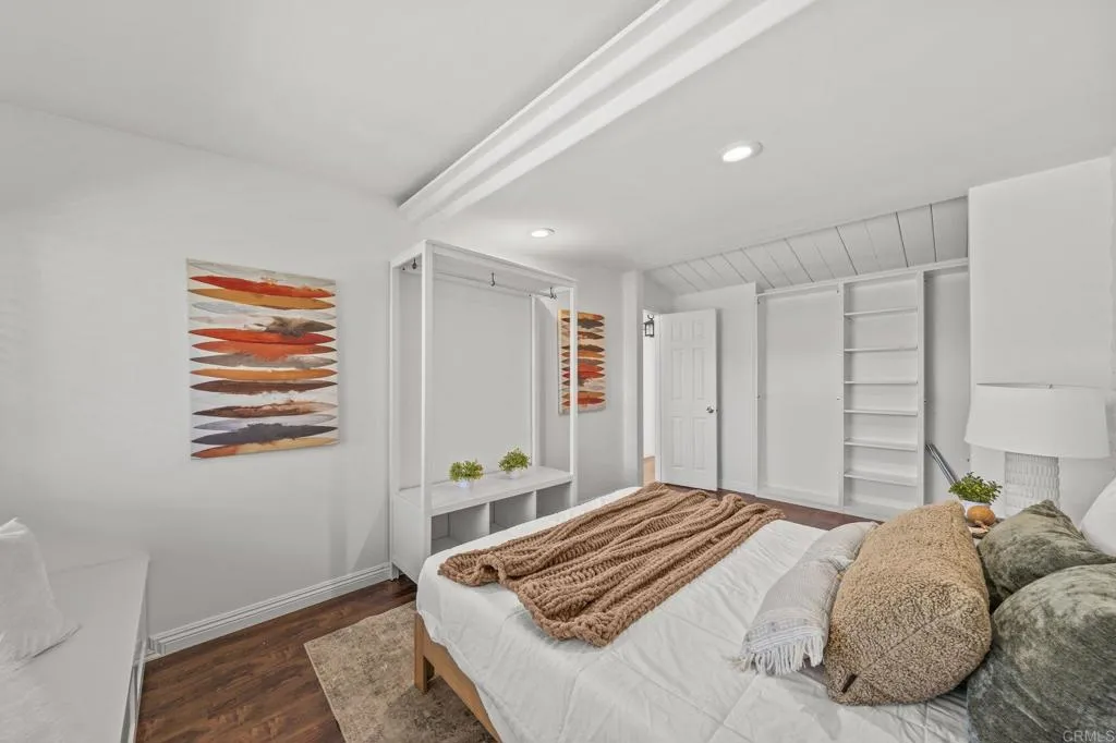 https://cdn.realtyfeed.com/cdn/127/307098749/73b6073195ff56f8581aa7e3a1979f9e.webp