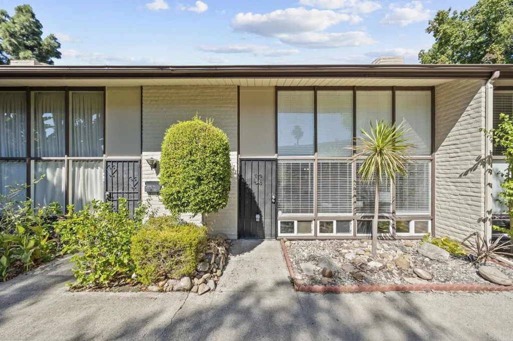 https://cdn.realtyfeed.com/cdn/127/307098749/84b54033733d9b4b163bbca0c3e66e43.webp