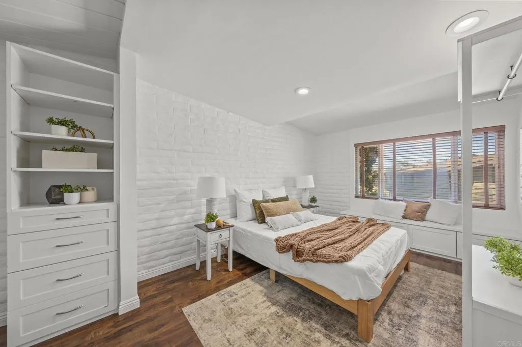 https://cdn.realtyfeed.com/cdn/127/307098749/9e0265f380d24506c3369f35bc575439.webp