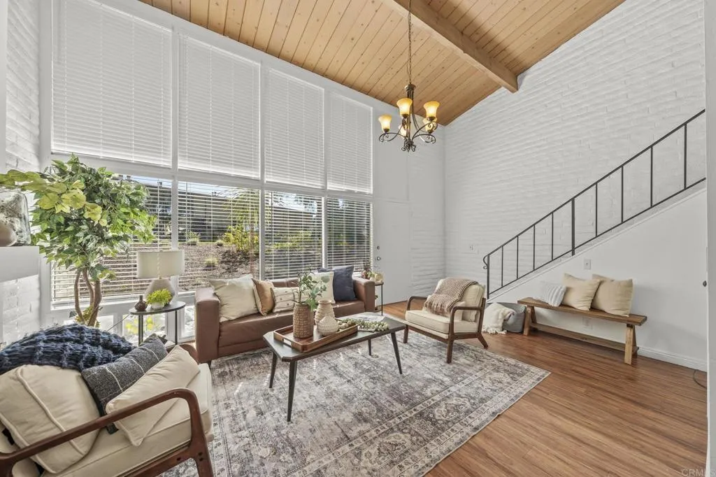 https://cdn.realtyfeed.com/cdn/127/307098749/9eb52560f53a079fca72d076911f166b.webp
