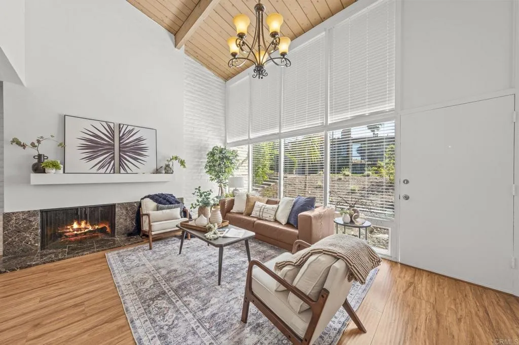 https://cdn.realtyfeed.com/cdn/127/307098749/b51420b85641c0010845413c0ea0c0da.webp