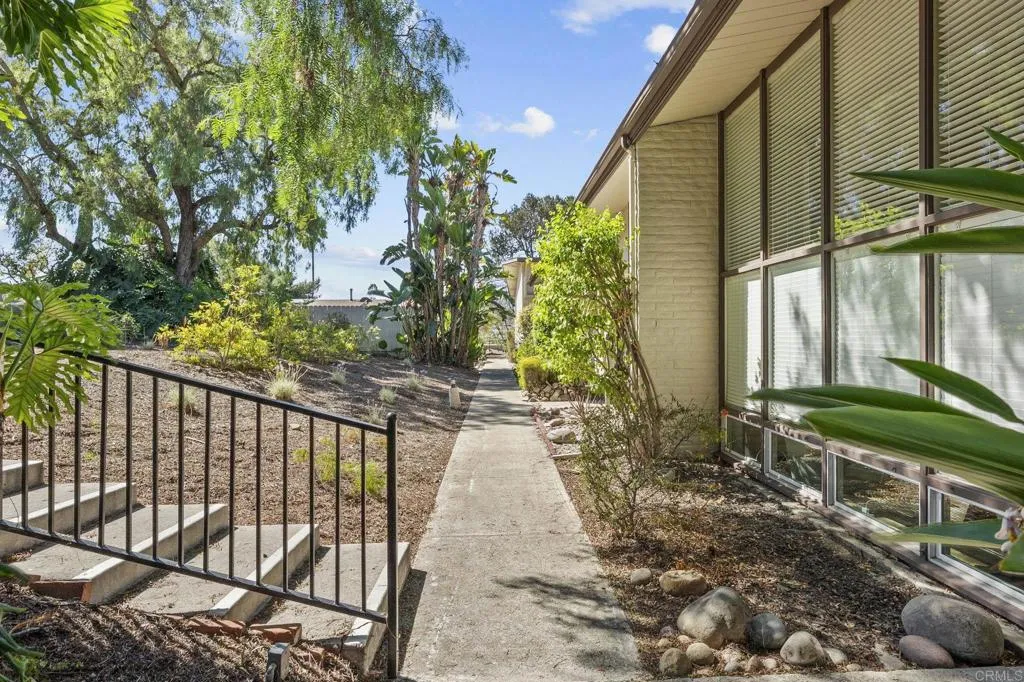 https://cdn.realtyfeed.com/cdn/127/307098749/ba0c582d622124d886947bad39495862.webp