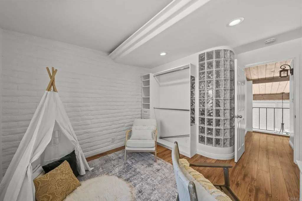 https://cdn.realtyfeed.com/cdn/127/307098749/c4559e8525de55be8bc5fc70f1ce065c.webp