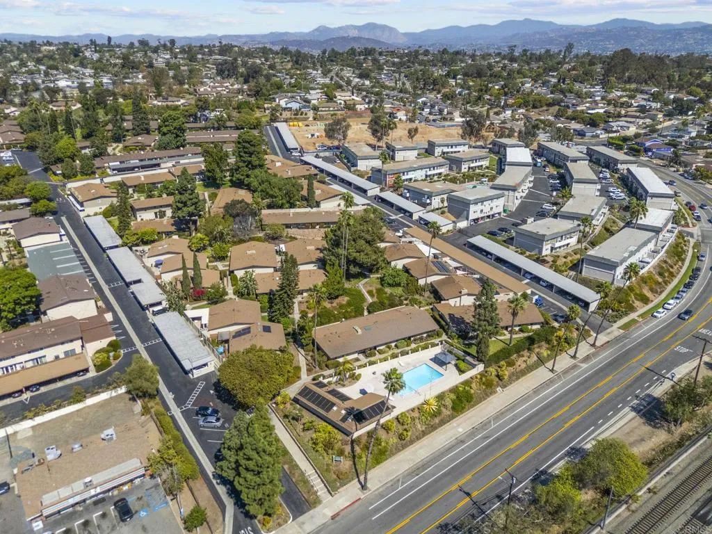 https://cdn.realtyfeed.com/cdn/127/307098749/c4a94f1b5a2df574e24f3cbcc430e471.webp