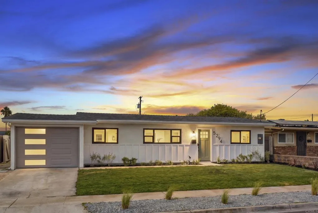 https://cdn.realtyfeed.com/cdn/127/307098804/c9211a6c41f1f71095f54c4fbb3d989f.webp