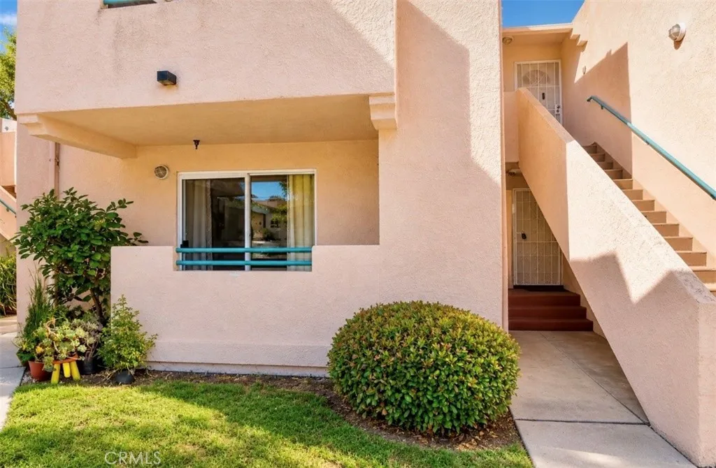 Garden Grove, CA 92843