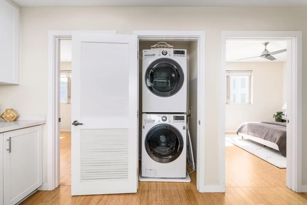 https://cdn.realtyfeed.com/cdn/127/307098855/0740da069ef9caf899a8229368683050.webp