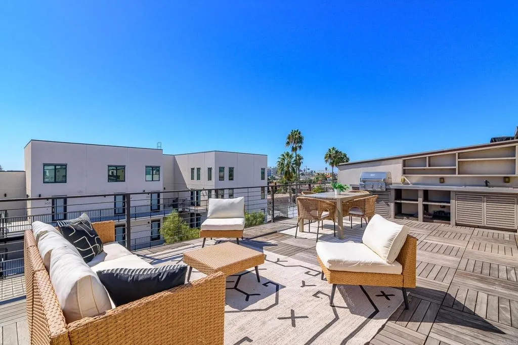 4470 30th St B, San Diego, CA 92116 - Photo 2 of 31, San Diego, CA