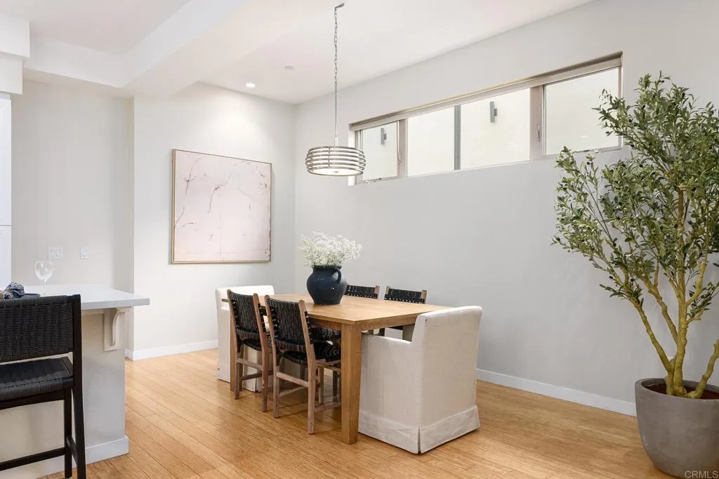 https://cdn.realtyfeed.com/cdn/127/307098855/186101a4498a63f3a55f625989a6680c.webp