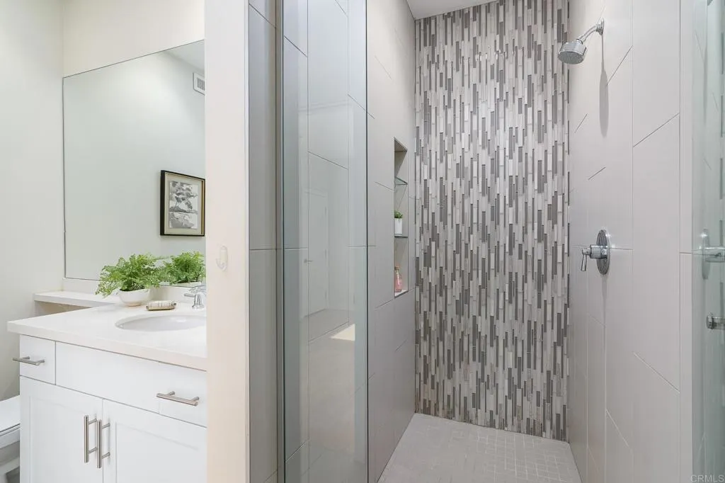 https://cdn.realtyfeed.com/cdn/127/307098855/1f73627eab094220854948d1d1ab10ae.webp