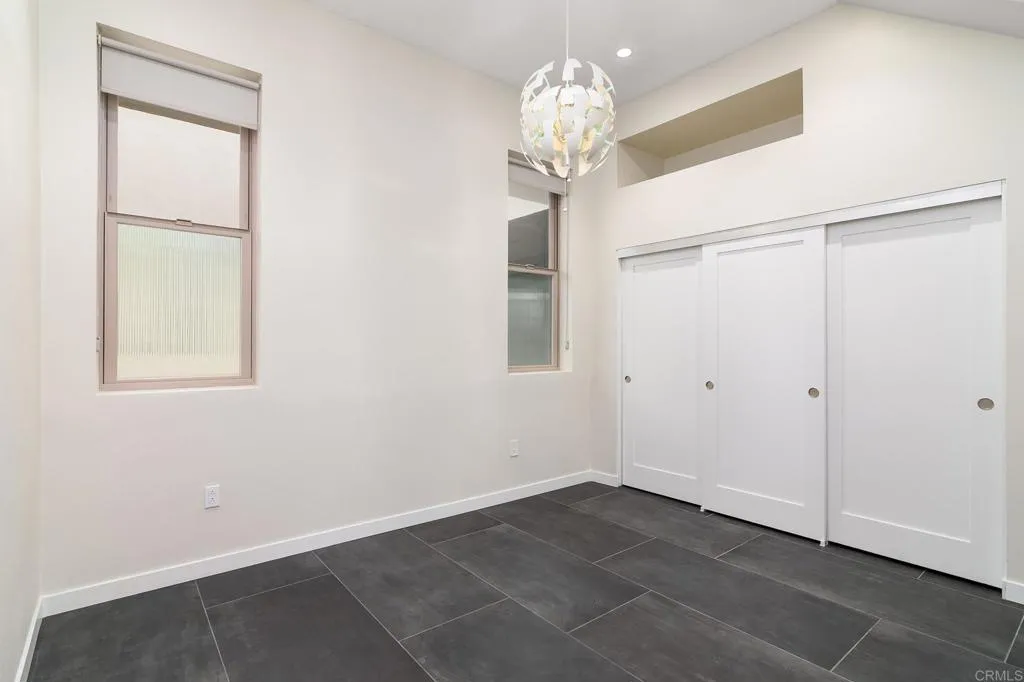 https://cdn.realtyfeed.com/cdn/127/307098855/470e66526cfddaa3ffa1e2689d40980f.webp