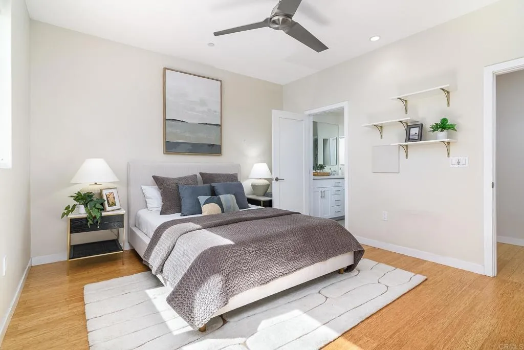 https://cdn.realtyfeed.com/cdn/127/307098855/48a2b767f66a5a3046f2e30c8cd34612.webp