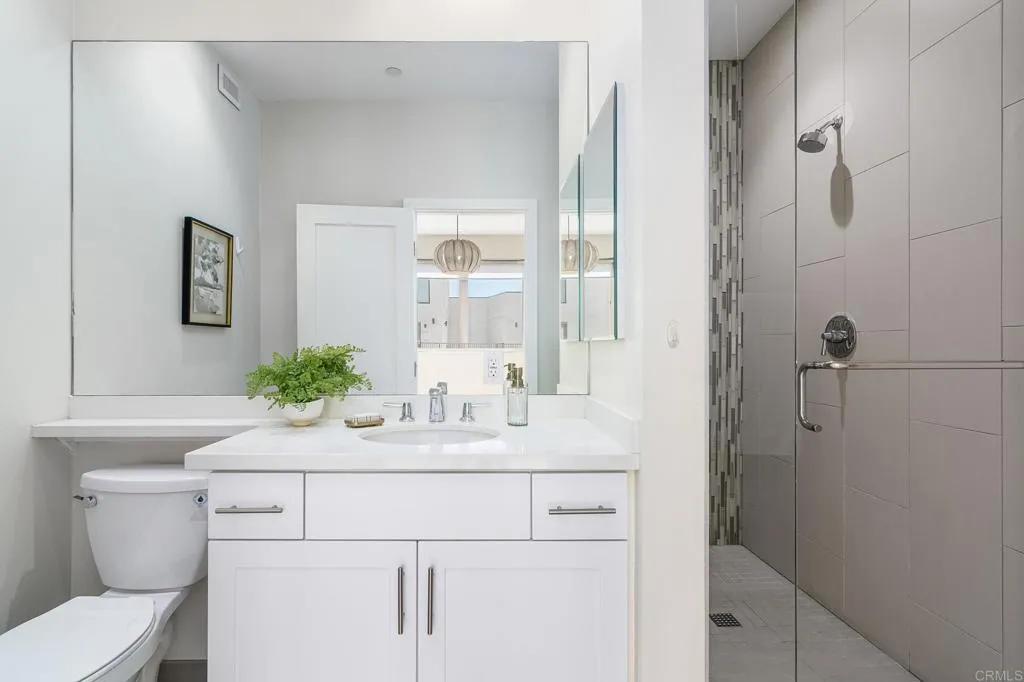 https://cdn.realtyfeed.com/cdn/127/307098855/49125a2eb996d3a6ae685112f8efafba.webp