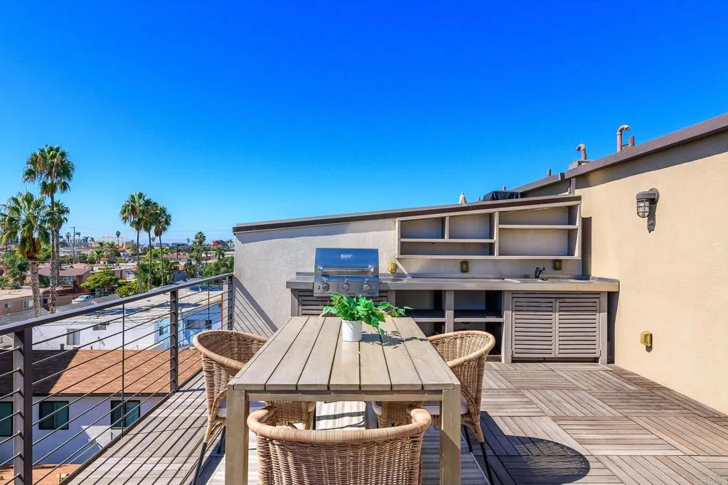 https://cdn.realtyfeed.com/cdn/127/307098855/56fcd1cb85667f5a07f6e43a7bece4d7.webp