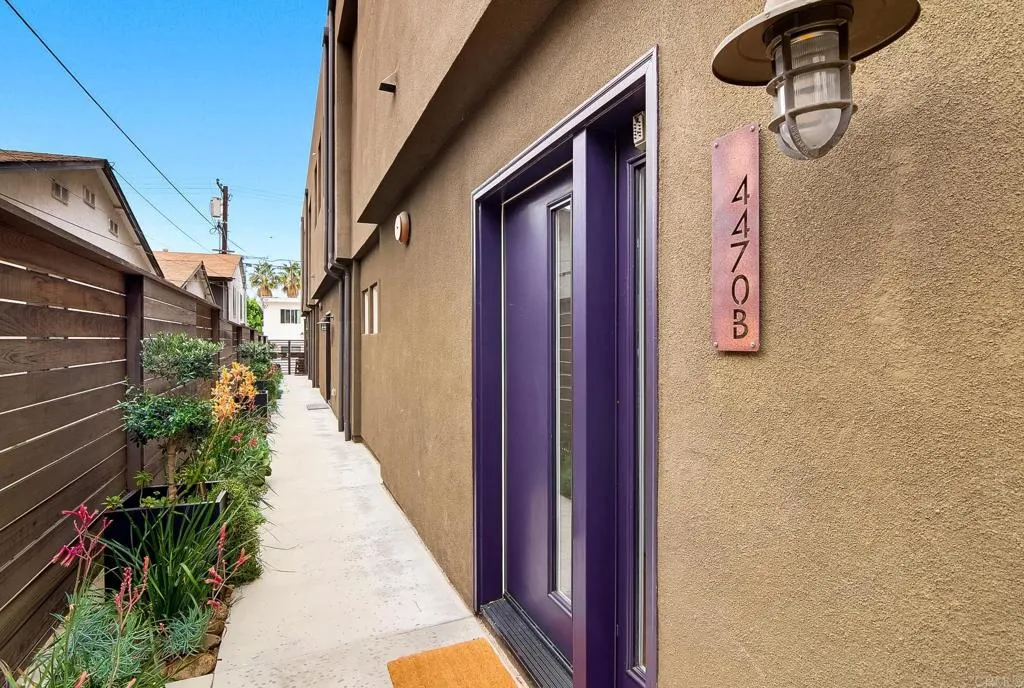 https://cdn.realtyfeed.com/cdn/127/307098855/8304c2e1db5eebef2917902913775e8d.webp