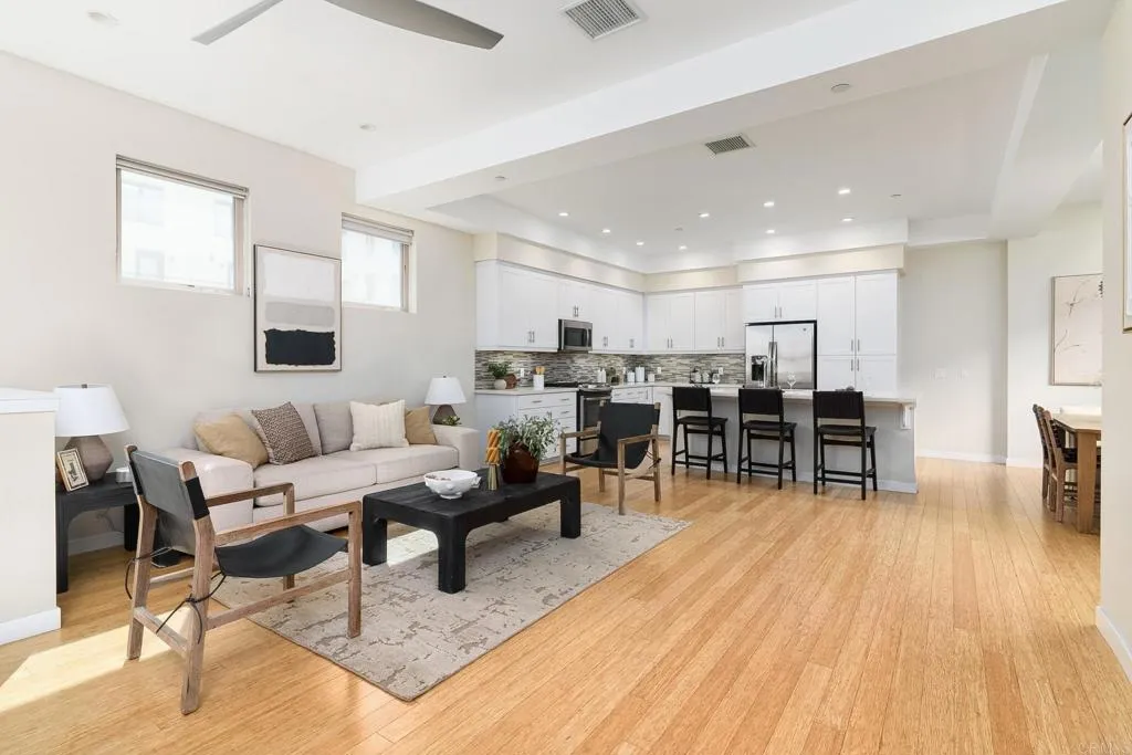 4470 30th St B, San Diego, CA 92116 - Photo 5 of 31, San Diego, CA