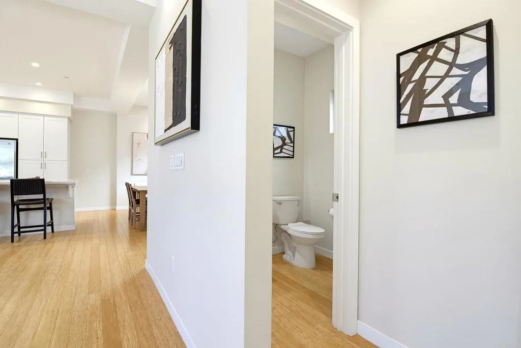 https://cdn.realtyfeed.com/cdn/127/307098855/9d0092370a6e1f4a2ef02fe099e733b6.webp
