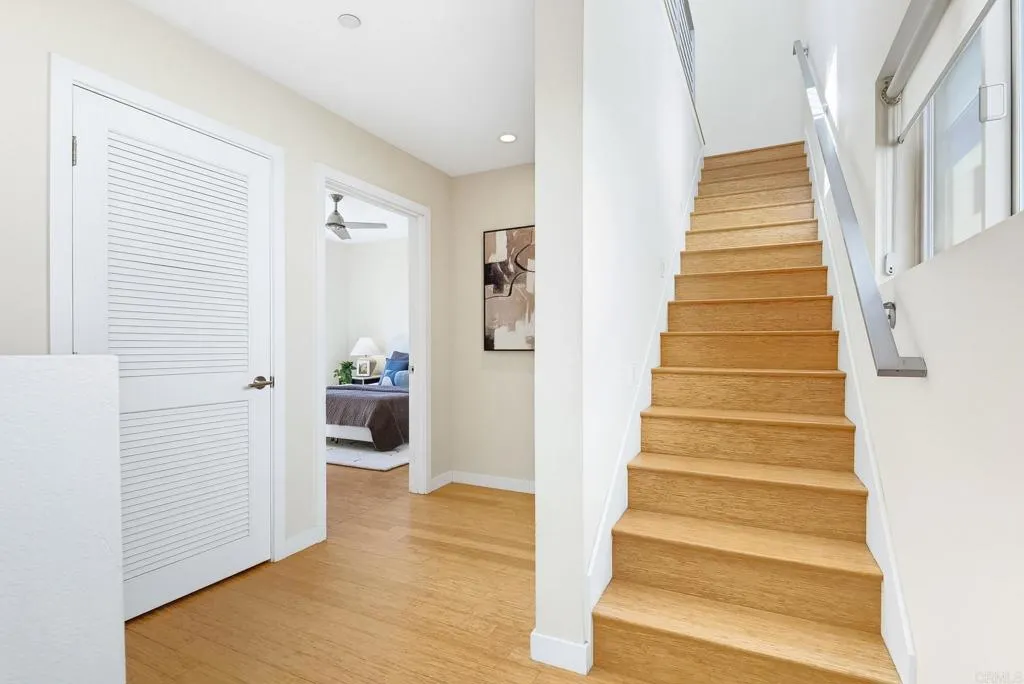 https://cdn.realtyfeed.com/cdn/127/307098855/9ef75cba3f7240184f765edb5dfd3d8a.webp