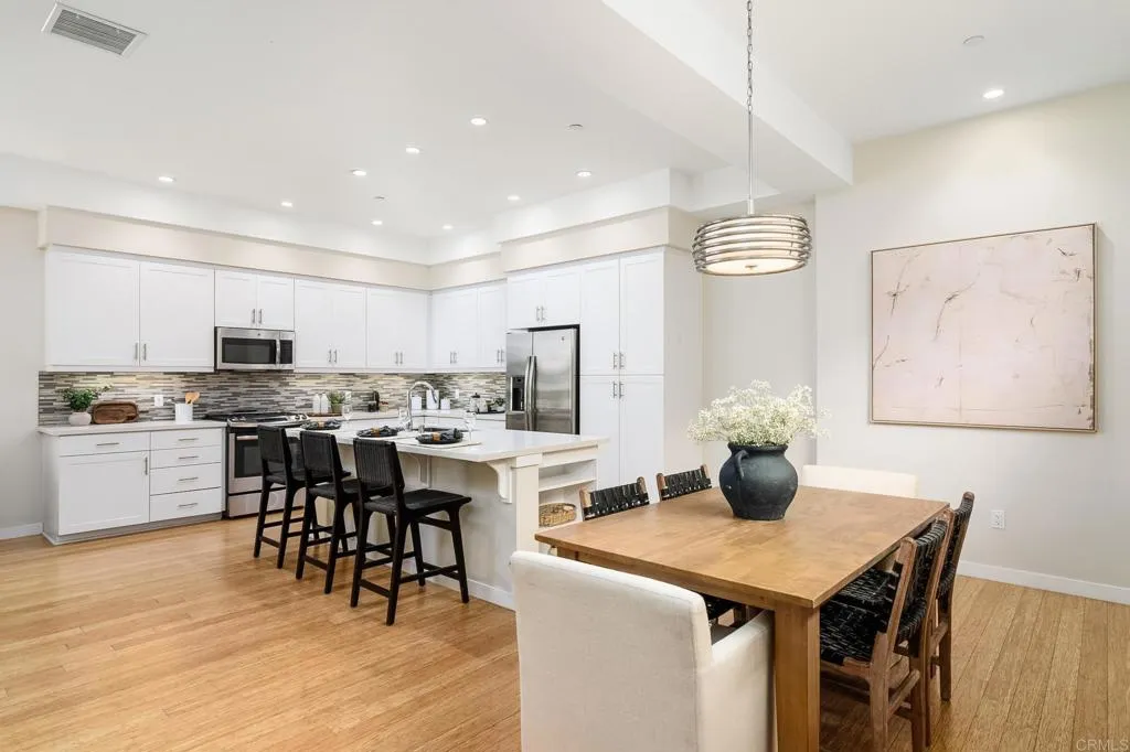 https://cdn.realtyfeed.com/cdn/127/307098855/dd9d55e050f06c6a9cfcfec7bd212e98.webp