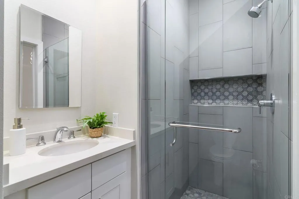 https://cdn.realtyfeed.com/cdn/127/307098855/edb0a5e4d2cda74791b38726804c36d3.webp