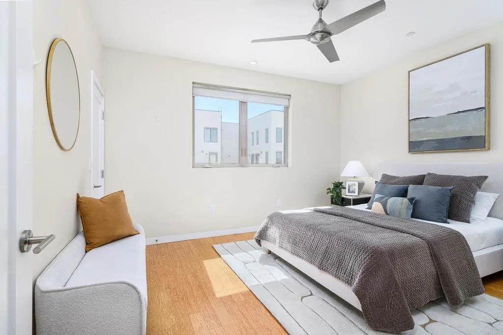 https://cdn.realtyfeed.com/cdn/127/307098855/f10bbe9ab1f2f98d792ad59647356cb7.webp
