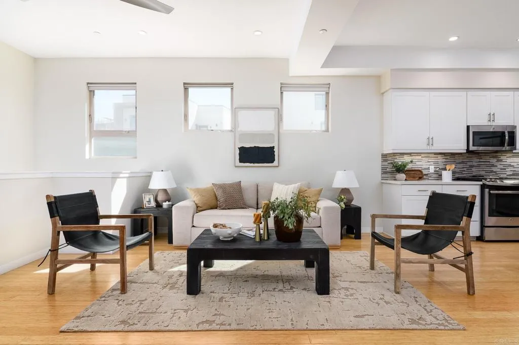 https://cdn.realtyfeed.com/cdn/127/307098855/f7bfce1b9f1b150ca18b654c478601ae.webp