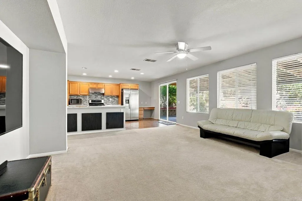 1313 Carneros Valley St, Chula Vista, CA 91913