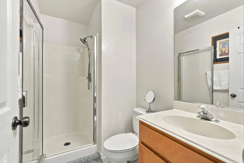 1313 Carneros Valley St, Chula Vista, CA 91913