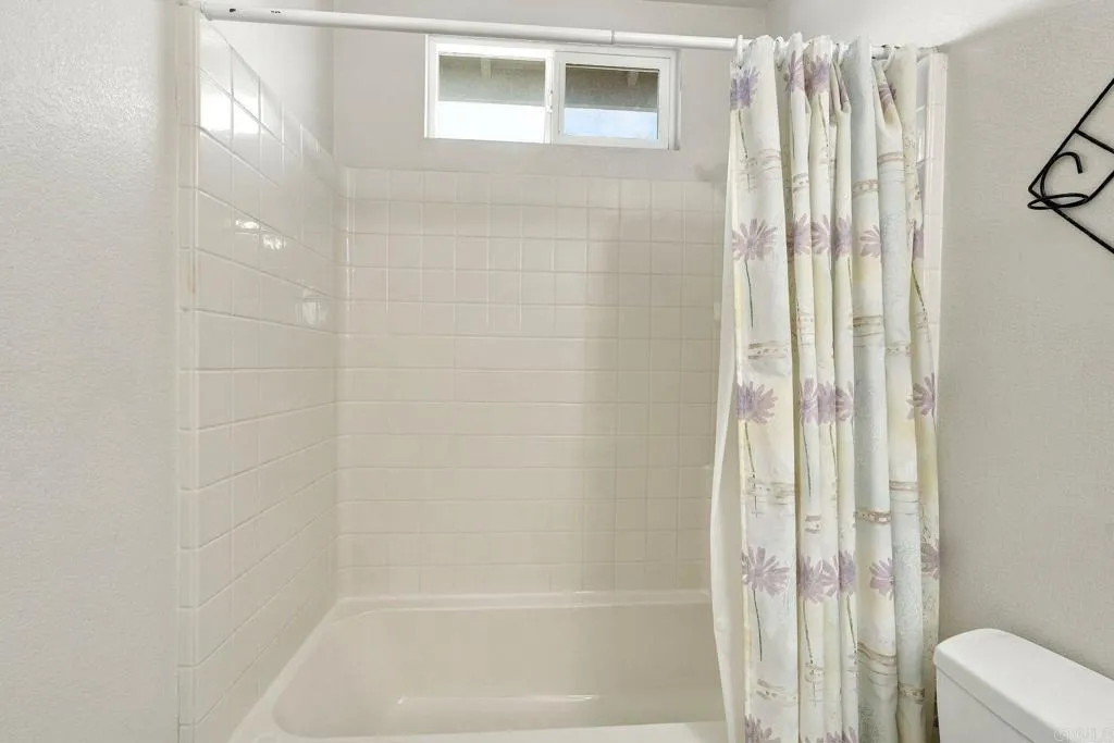 1313 Carneros Valley St, Chula Vista, CA 91913