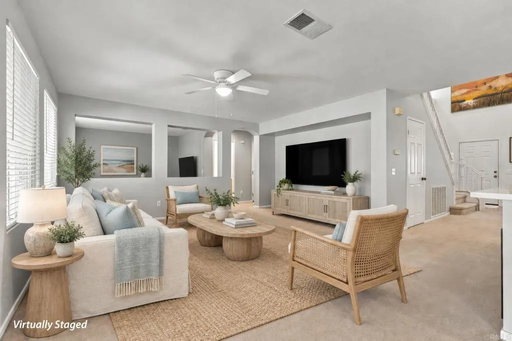 1313 Carneros Valley St, Chula Vista, CA 91913