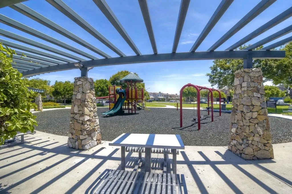 https://cdn.realtyfeed.com/cdn/127/307098858/41704e14440d07645c9b0108372243c9.webp
