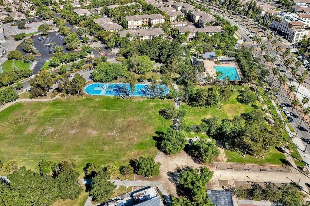 1313 Carneros Valley St, Chula Vista, CA 91913