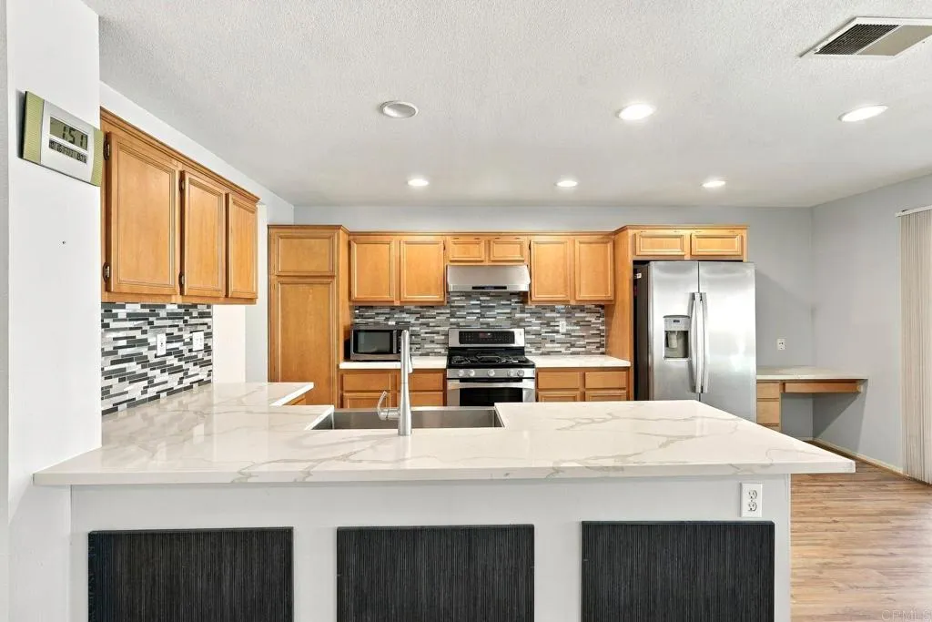 1313 Carneros Valley St, Chula Vista, CA 91913