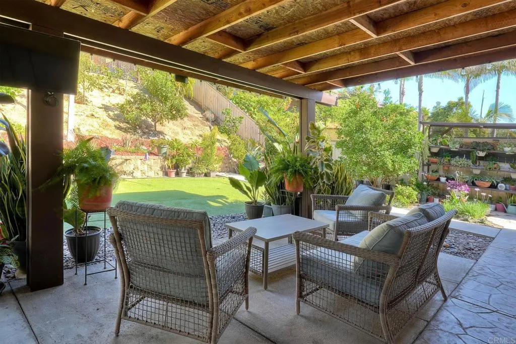 1313 Carneros Valley St, Chula Vista, CA 91913
