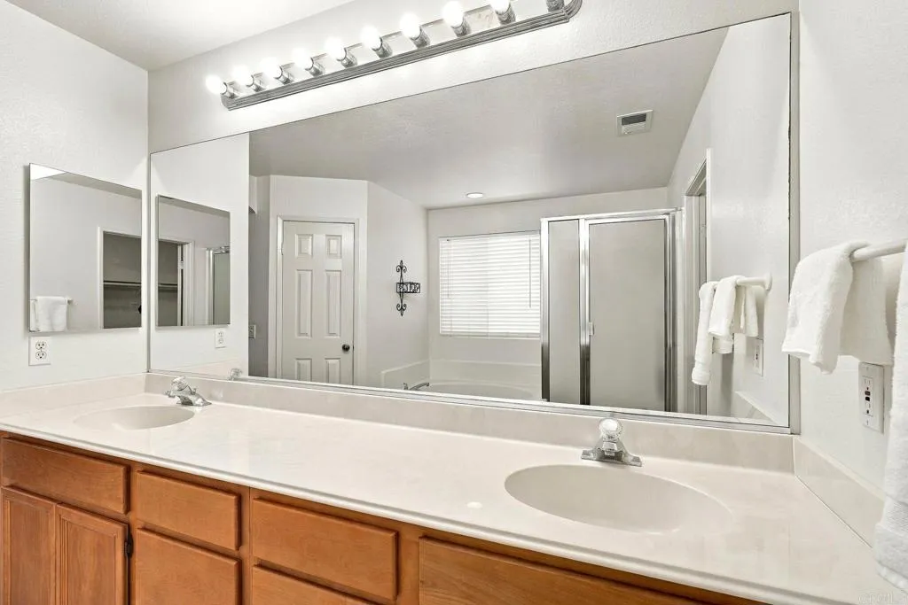 1313 Carneros Valley St, Chula Vista, CA 91913