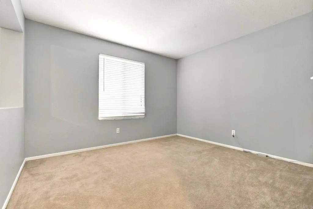 1313 Carneros Valley St, Chula Vista, CA 91913