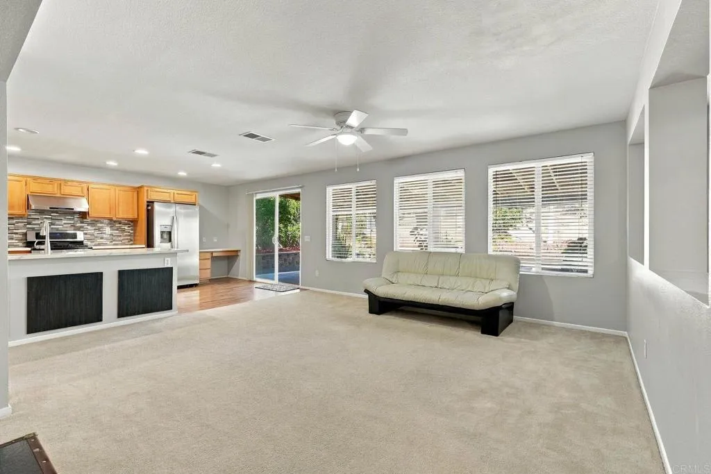 1313 Carneros Valley St, Chula Vista, CA 91913