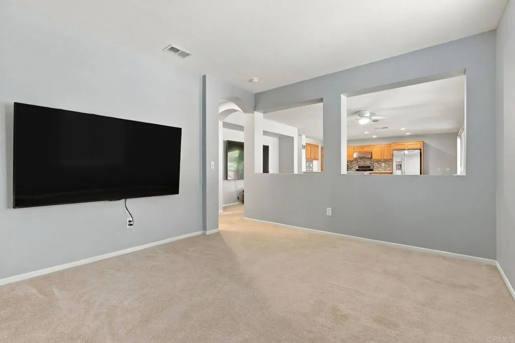 1313 Carneros Valley St, Chula Vista, CA 91913